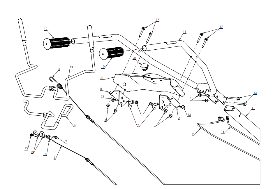 Diagram Image